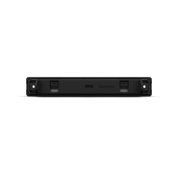 Garmin BC 40 Wireless Back Up Camera With Tube Mount Gallery Image 2