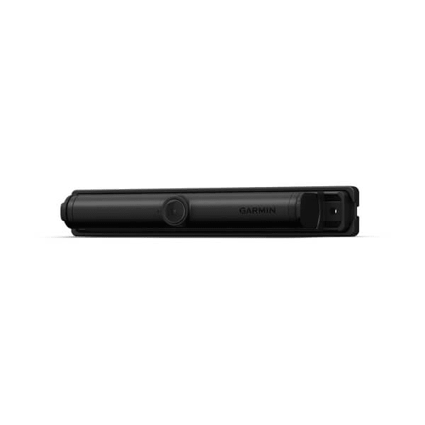 Garmin BC 40 Wireless Back Up Camera With Tube Mount Gallery Image 3