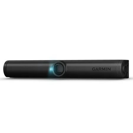 Garmin BC 40 Wireless Backup Camera Product Image 1