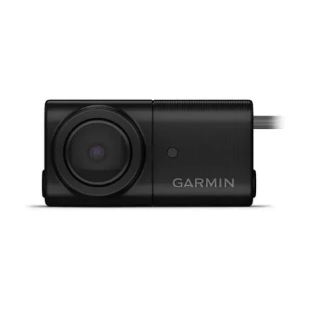 Garmin BC 50 Night Vision Camera Product Image