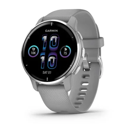 Garmin Venu 2 Plus Smart Watch