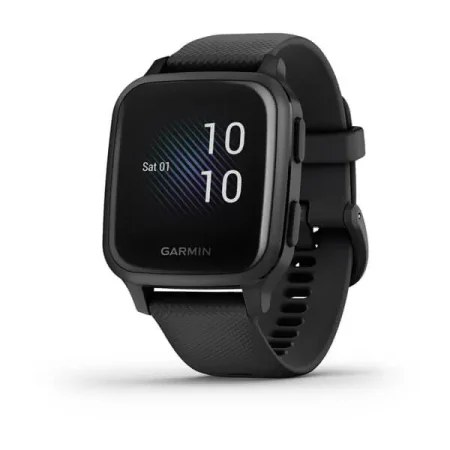 Garmin Venu Sq Music Edition Smart Watch