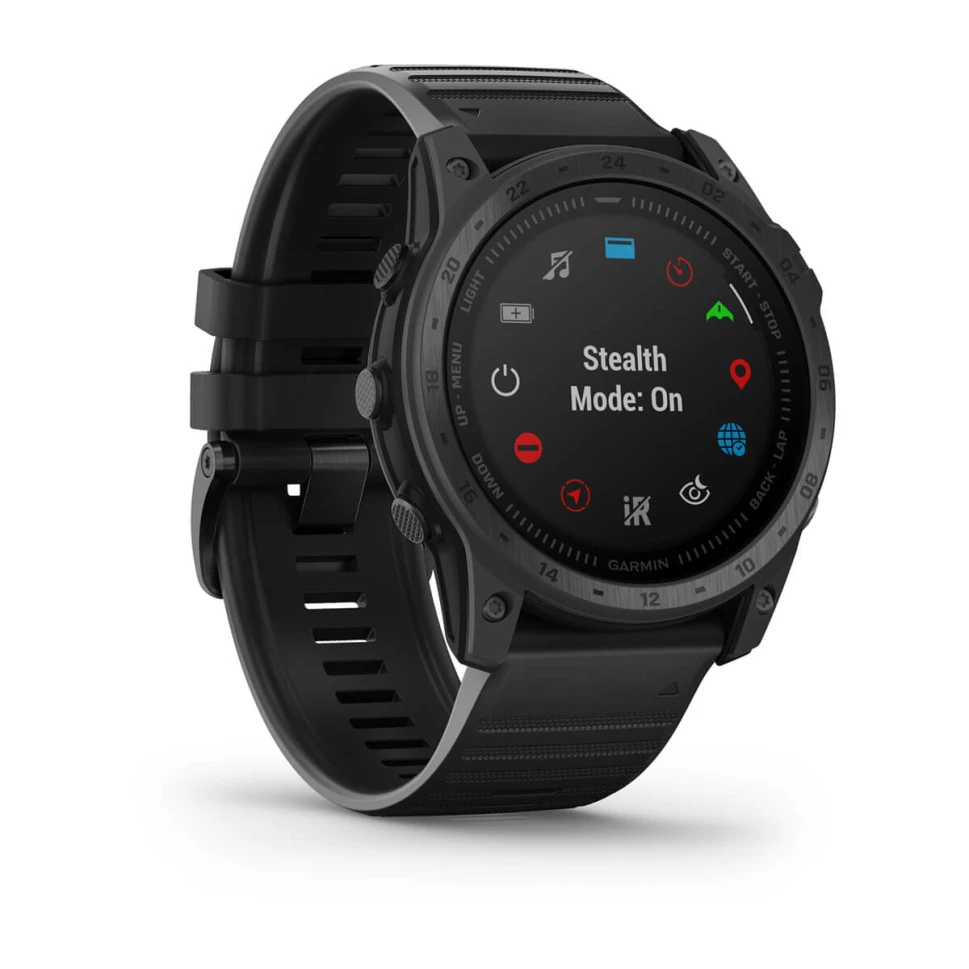 Garmin Tactix 7 – Standard Edition - Image 4