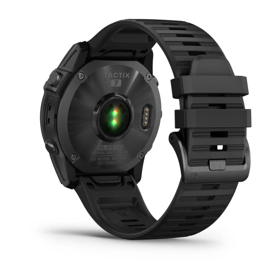 Garmin Tactix 7 – Standard Edition - Image 6