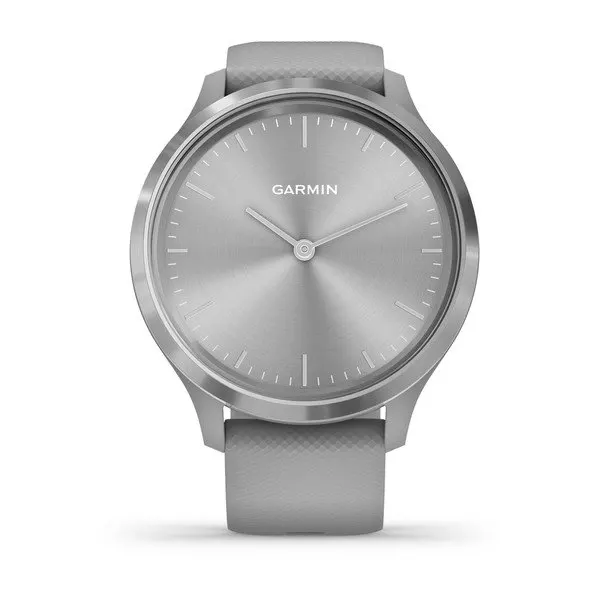 Garmin Vívomove 3 Smart Watch - Image 12