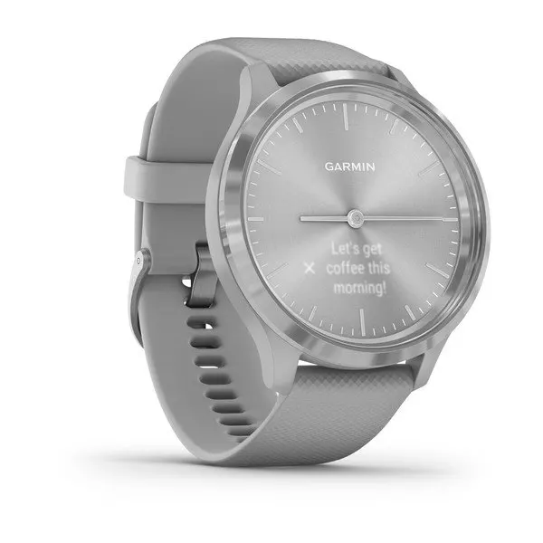 Garmin Vívomove 3 Smart Watch - Image 11