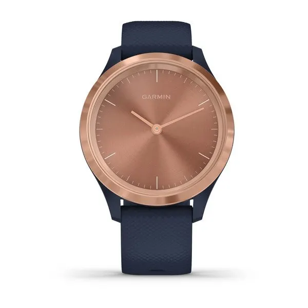 Garmin Vívomove 3s Smart Watch - Image 13