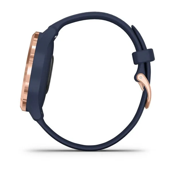 Garmin Vívomove 3s Smart Watch - Image 9