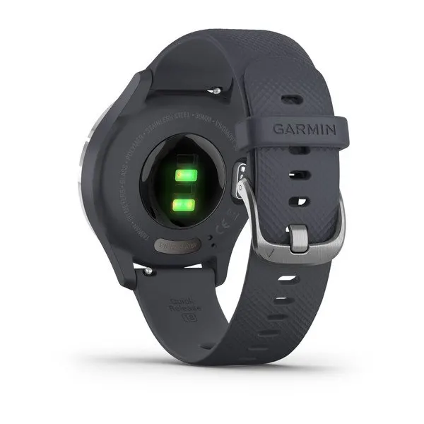 Garmin Vívomove 3s Smart Watch - Image 6