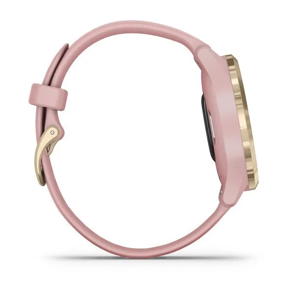 Garmin Vívomove 3s Smart Watch - Image 20