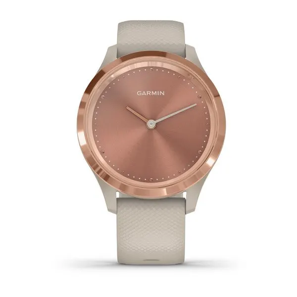 Garmin Vívomove 3s Smart Watch - Image 18