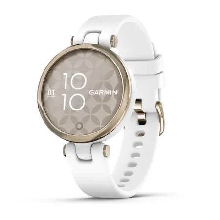 Garmin Lily Smart Watch