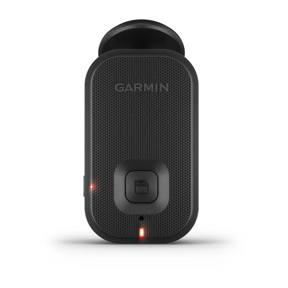 Garmin Dash Cam Mini 2 gallery image
