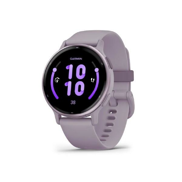 Garmin Vivoactive 5